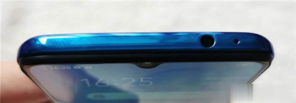 vivo V17 价钱 Price 及测评：极靓仔中阶耭 - MobileMagazine(5)