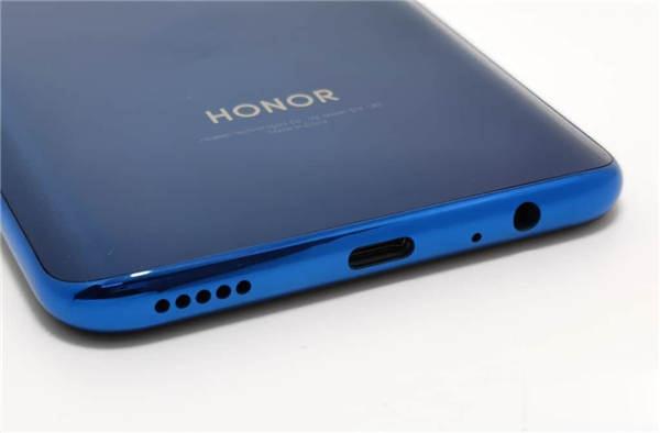 Honor 9X 价钱 Price 与评测：平玩大屏升降自拍镜头 - MobileMagazine(3)