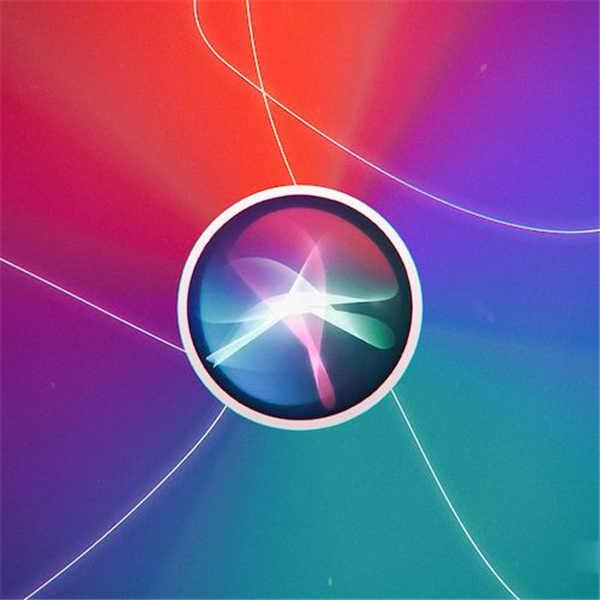 iOS 14.3的Siri 可模拟动物叫声、乐器、警报