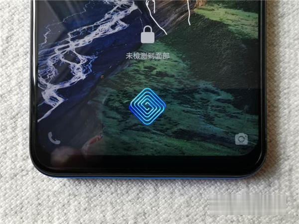 vivo V17 价钱 Price 及测评：极靓仔中阶耭 - MobileMagazine(4)