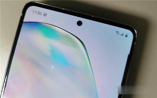 Galaxy Note 10 Lite 价钱 Price 及评测:Note 10 平价版实试 - MobileMagaz(3)