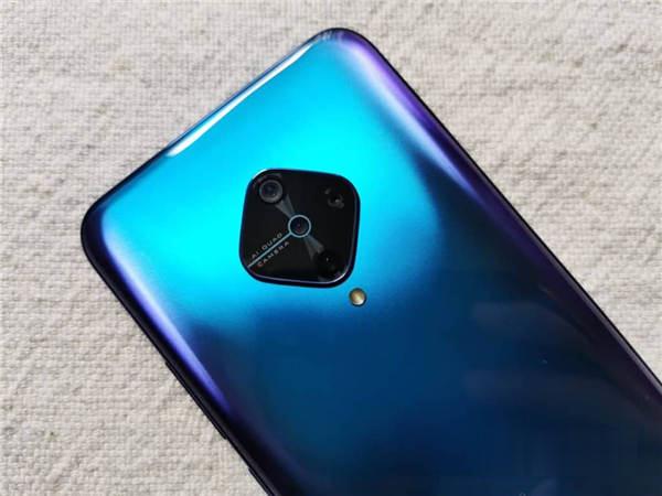 vivo V17 价钱 Price 及测评：极靓仔中阶耭 - MobileMagazine(2)