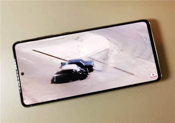Galaxy Note 10 Lite 价钱 Price 及评测:Note 10 平价版实试 - MobileMagaz(2)