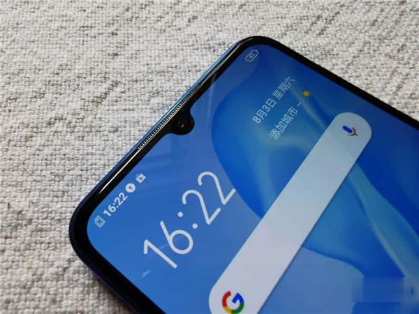 vivo V17 价钱 Price 及测评：极靓仔中阶耭 - MobileMagazine(3)