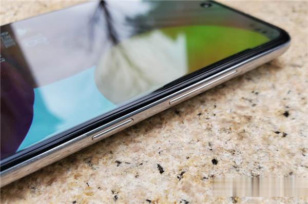 Galaxy A71 价钱 Price 及评测：实试四镜头拍摄表现 - MobileMagazine(6)