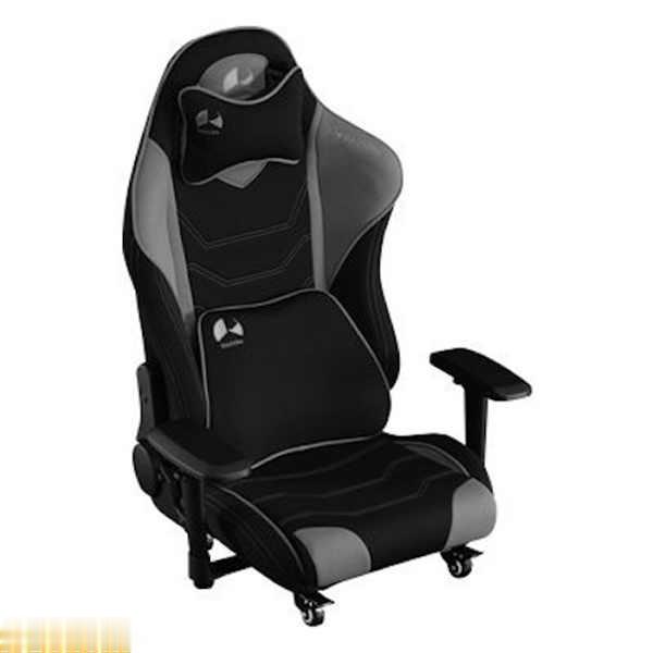 新一代游戏椅/座椅G-530、GX-530 高性能、更舒适！(4)