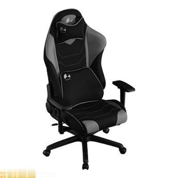 新一代游戏椅/座椅G-530、GX-530 高性能、更舒适！