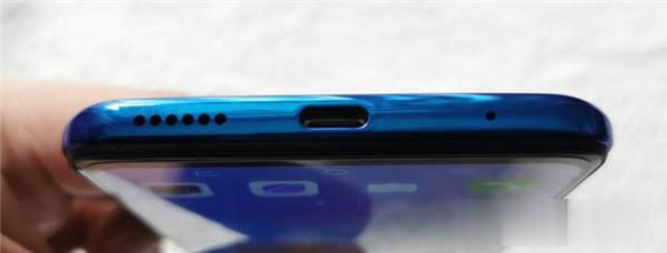 vivo V17 价钱 Price 及测评：极靓仔中阶耭 - MobileMagazine(6)