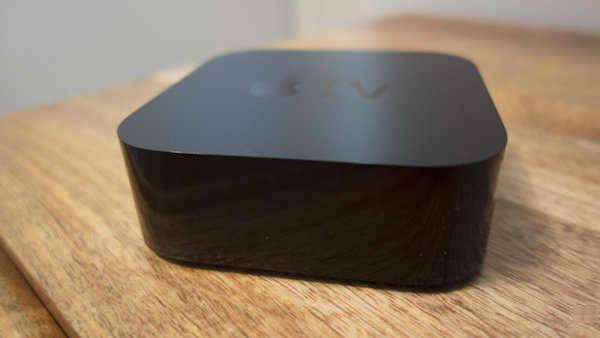 全新 Apple TV 明年登场！主攻游戏、升级Remote、芯片更强！(1)