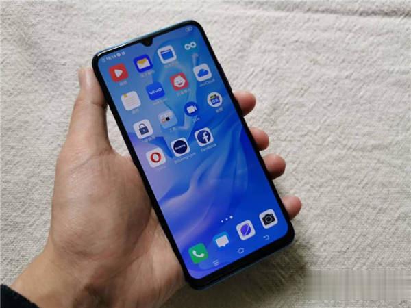 vivo V17 价钱 Price 及测评：极靓仔中阶耭 - MobileMagazine(1)