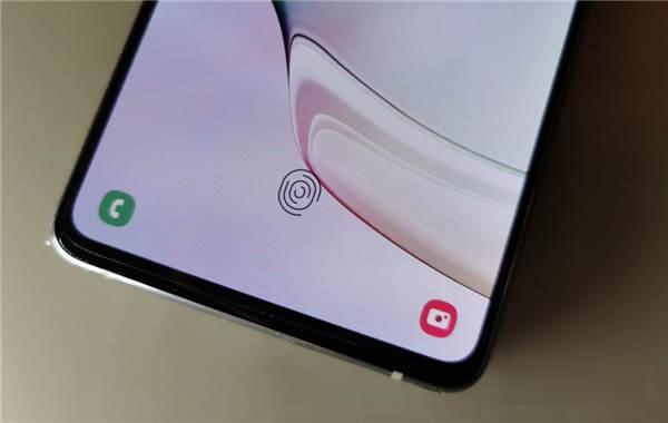 Galaxy Note 10 Lite 价钱 Price 及评测:Note 10 平价版实试 - MobileMagaz(7)
