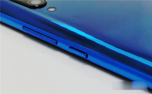 Honor 9X 价钱 Price 与评测：平玩大屏升降自拍镜头 - MobileMagazine(2)