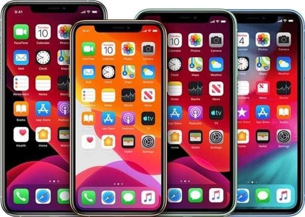 2021 iPad Pro及iPhone 13 将配备苹果製造的mmWave 5G AiP模块！(1)