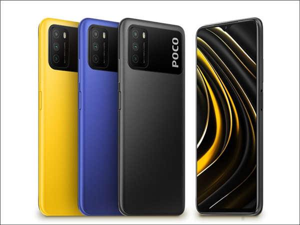 小米11 Pro 最新高清晰概念渲染图曝光！传闻搭载 50MP 四镜头主相机，支持 120x 混合变焦(4)