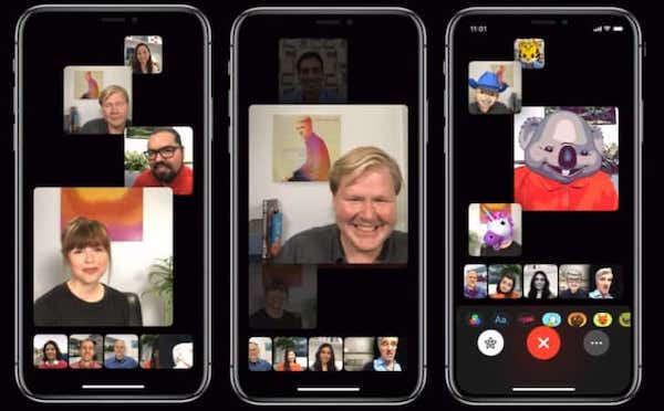 所有人都忽略了的 iPhone 12 详细信息！(3)