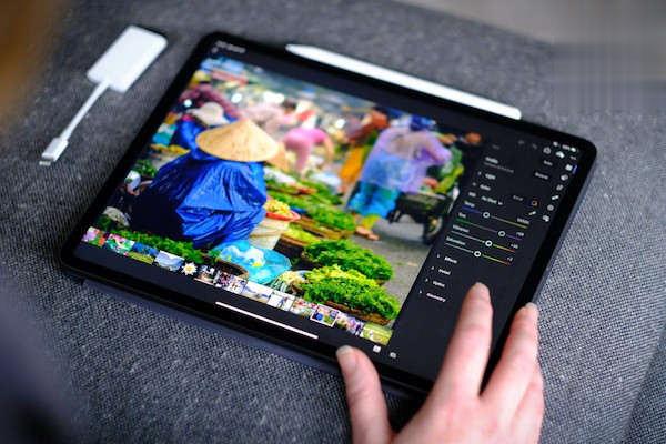 2021 iPad Pro及iPhone 13 将配备苹果製造的mmWave 5G AiP模块！(5)