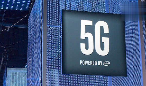 2021 iPad Pro及iPhone 13 将配备苹果製造的mmWave 5G AiP模块！(3)