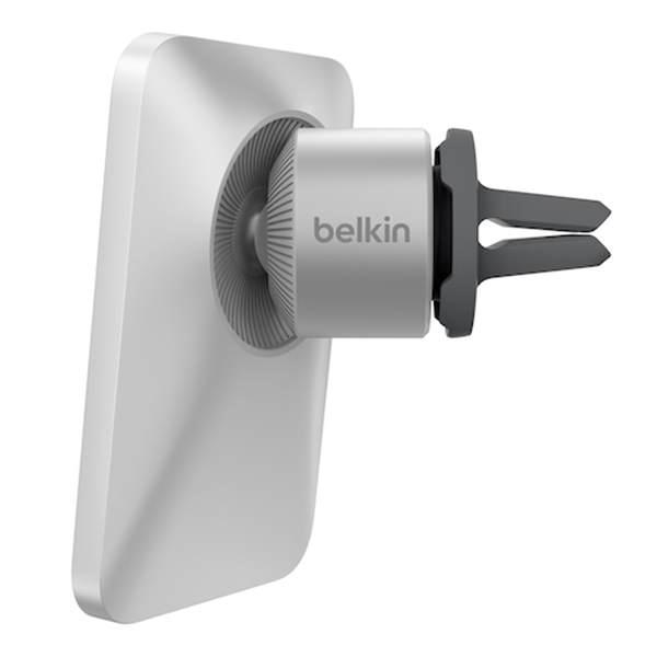Apple最强合作伙伴Belkin：强势推出全新iPhone 12系列专用配件(5)