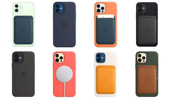 极速了解港版 iPhone 12 的 5G 网络远远达不到官方宣称速度的原因(1)