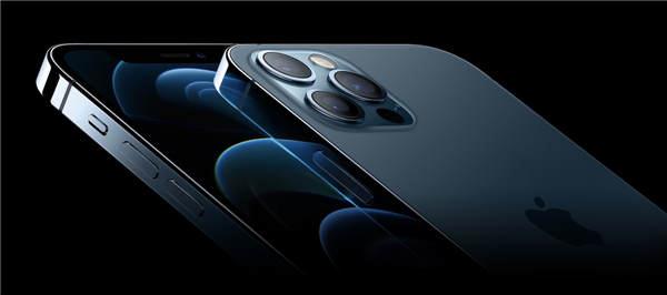 不止iPhone 12！苹果所有iPhone已不再送充电插头和 EarPods(5)