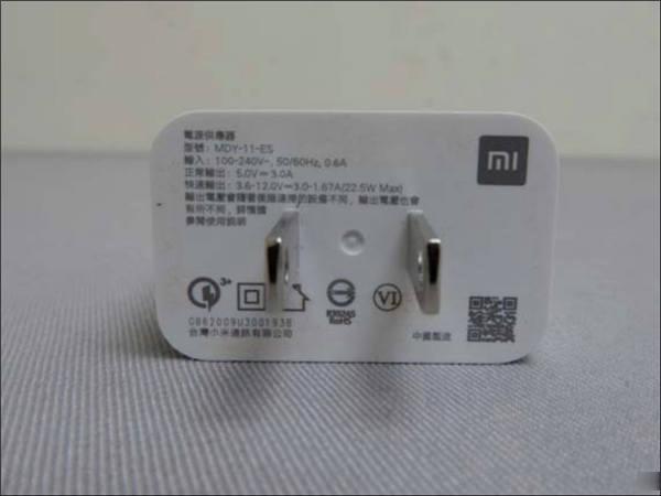 POCO M3 即将在台发表：6000mAh 超大电量，规格重点抢先看！(3)