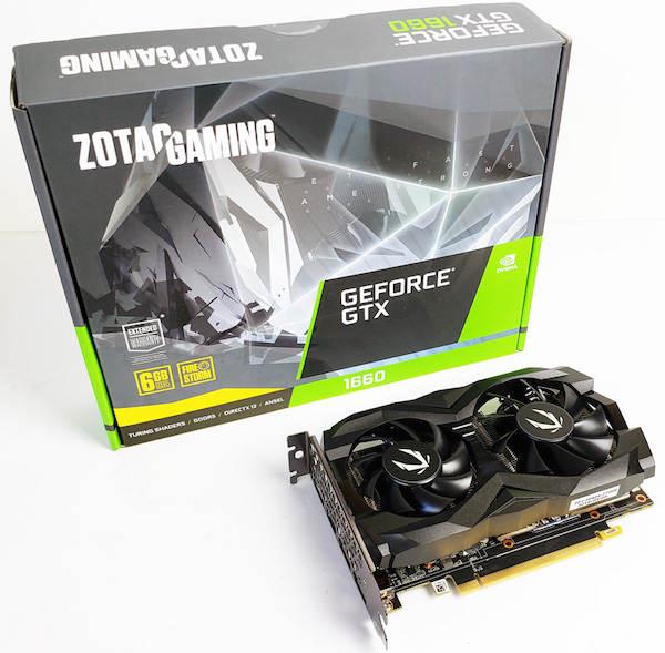 全新GEFORCE RTX 3060 Ti系列 享受最高的游戏效果设定！(7)