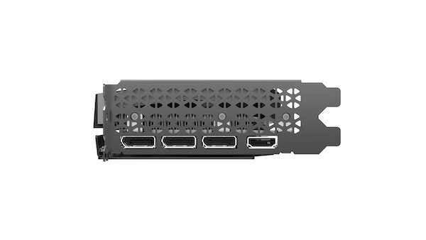 全新GEFORCE RTX 3060 Ti系列 享受最高的游戏效果设定！(6)