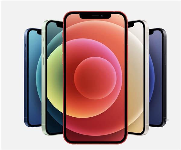 不止iPhone 12！苹果所有iPhone已不再送充电插头和 EarPods(4)