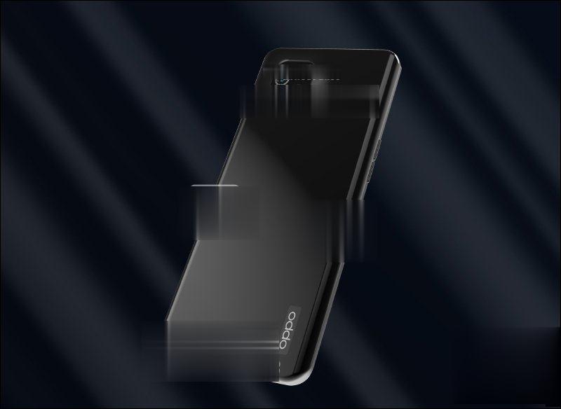 疑似 OPPO Find X3 安兔兔跑分曝光，搭载高通 S888 旗舰处理器测出 77.1 万分刷新最高分纪录(4)