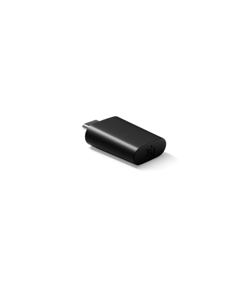 【Aerox 3 及 Aerox 3 Wireless】SteelSeries全新电竞必选滑鼠！(3)