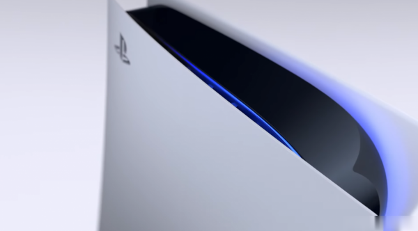 Sony豪言：真正发挥PS5机能的游戏2022年才有(1)