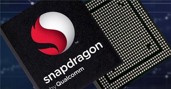 高通发表首款入门级 5G 处理器 Snapdragon 480，强力加速 5G 普及化(1)
