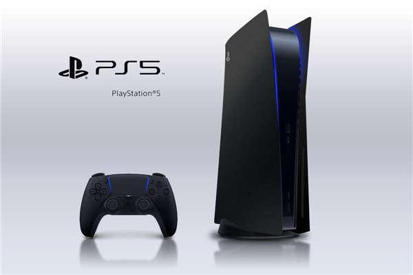 PS5可能是最后一代PS主机 日本分析师：云游戏将成为主流(2)