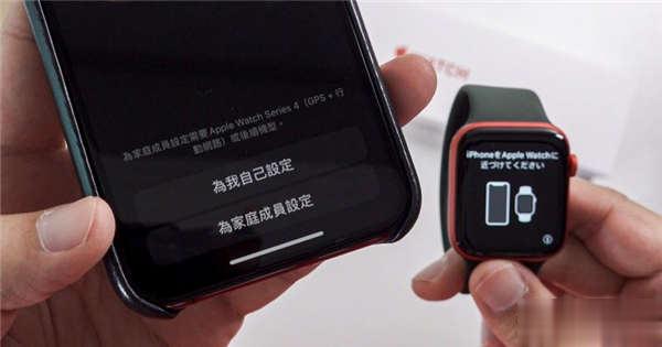 Apple Watch 才在台湾开放 ECG 心电图功能，就有医师分享帮病患找出心脏问题的实例(3)