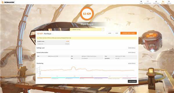 新世代卡王 - MSI GeForce RTX 3090 GAMING X TRIO 24G(20)