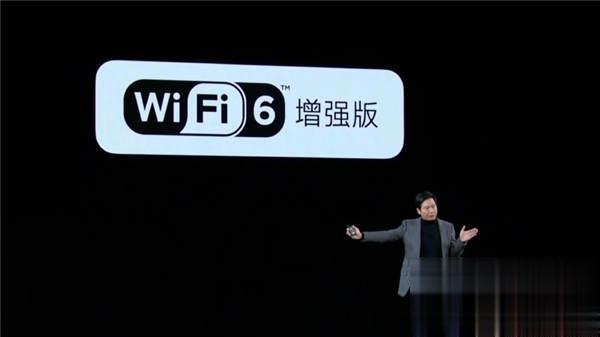 小米11 正式发表：首款搭载高通 S888 5G 旗舰手机降临(5)