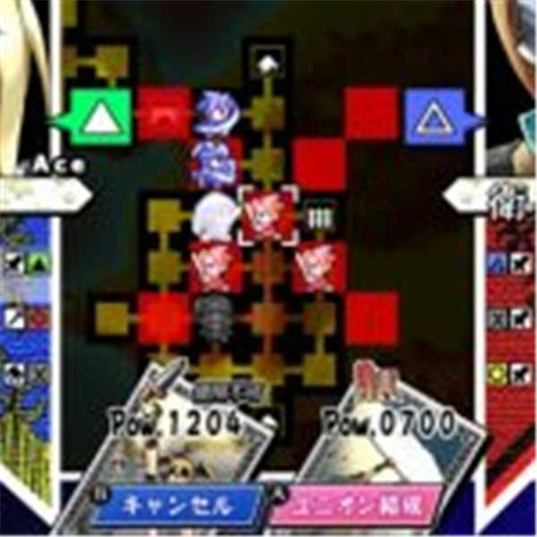 RPG 经典名作《圣剑同盟》Switch 繁体中文版确定上市！展开公主救国之旅！(1)