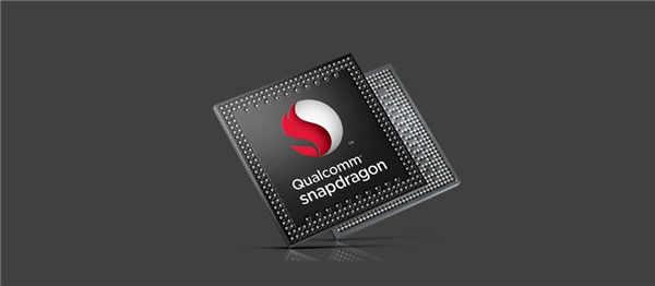 高通 DSP 晶片存 400 多个漏洞，严重威胁全球智能手机安全！