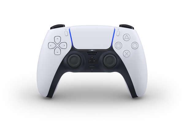 25 年了！PlayStation 5 决定统一 X／O 键功能设置！