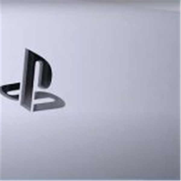 25 年了！PlayStation 5 决定统一 X／O 键功能设置！(2)