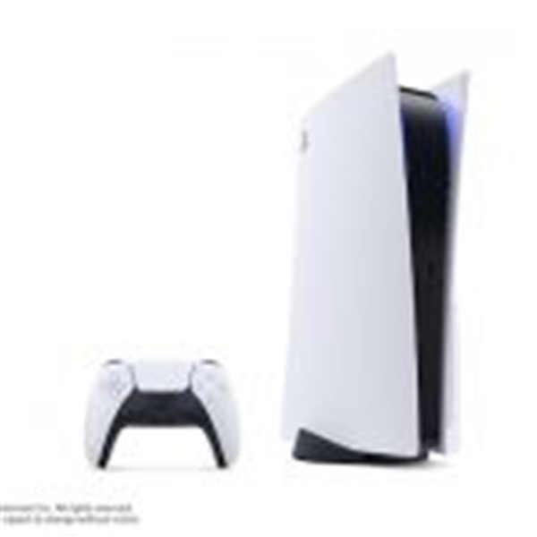 25 年了！PlayStation 5 决定统一 X／O 键功能设置！(4)