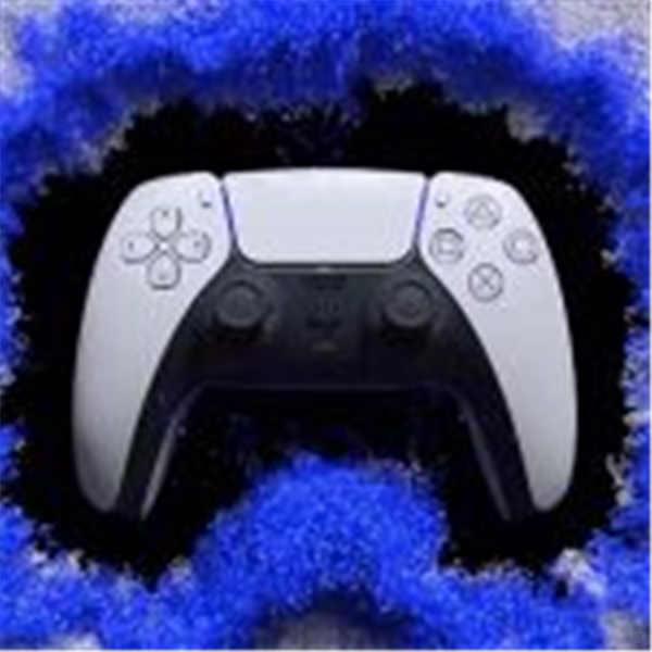 25 年了！PlayStation 5 决定统一 X／O 键功能设置！(3)