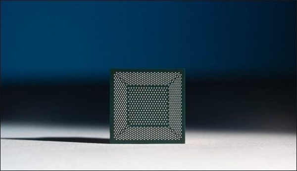 Core i7-11700KF 在《奇点灰烬》游戏中的跑分跟 Core i9-10900差不多(1)
