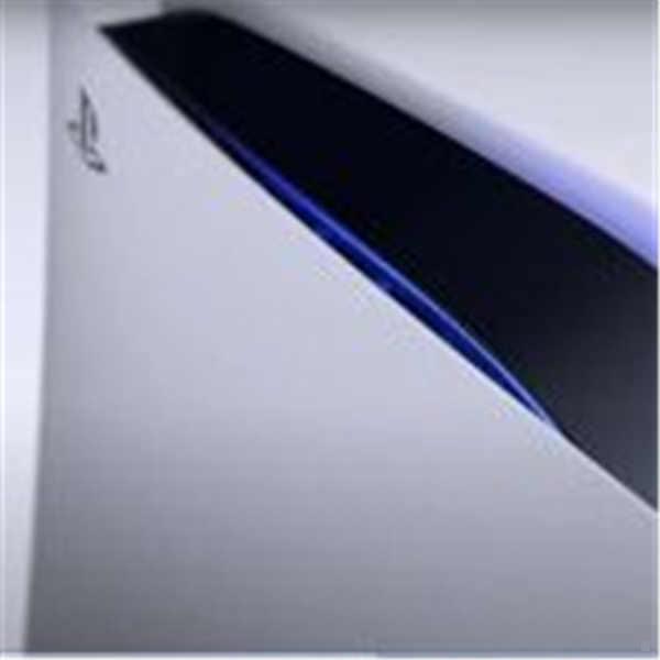 25 年了！PlayStation 5 决定统一 X／O 键功能设置！(1)
