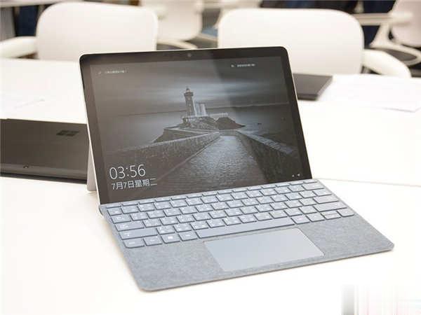 据报 Microsoft 也在打造自家 ARM 晶片供 Surface 电脑与云端伺服器使用(1)