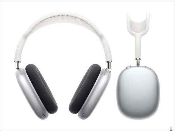 AirPods Max 各种颜色耳罩搭配看起来如何？试试这网站，自由搭配出个人专属配色耳机(5)