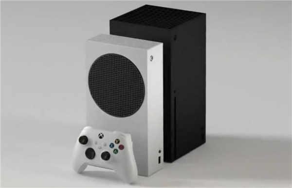 Xbox 要「实名认证」否则不能玩(2)