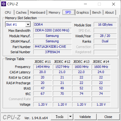 超屈机、双萤幕设计 ASUS ROG Zephyrus Duo 15 GX550 开箱评测(29)