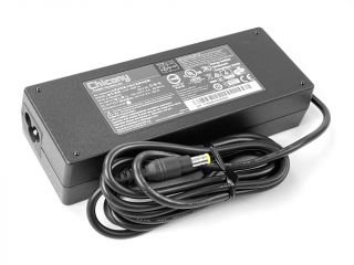 单一线材、扩充连接 + 充电 CORSAIR TBT100 Thunderbolt 3 Dock(7)