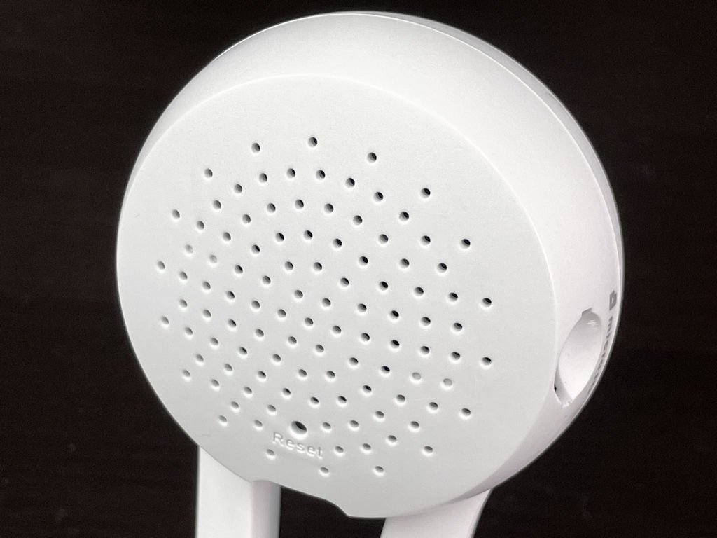 升级 V2 版本、袖珍小巧 D-Link DCS-8300LHV2 云端摄影机(7)